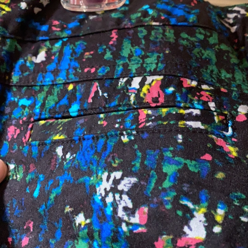 Derek Lam Statement Pants - image 7